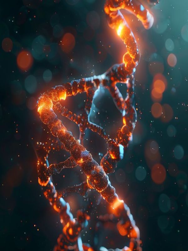 Genomics of Carcinogenesis